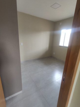 Imagem Casa de Condomínio com 2 Quartos à Venda, 74 m² em Independência - 1º Complemento Setor das Mansões - Aparecida de Goiânia Imagem Casa de Condomínio com 2 Quartos à Venda, 74 m² em Independência - 1º Complemento Setor das Mansões - Aparecida de Goiânia