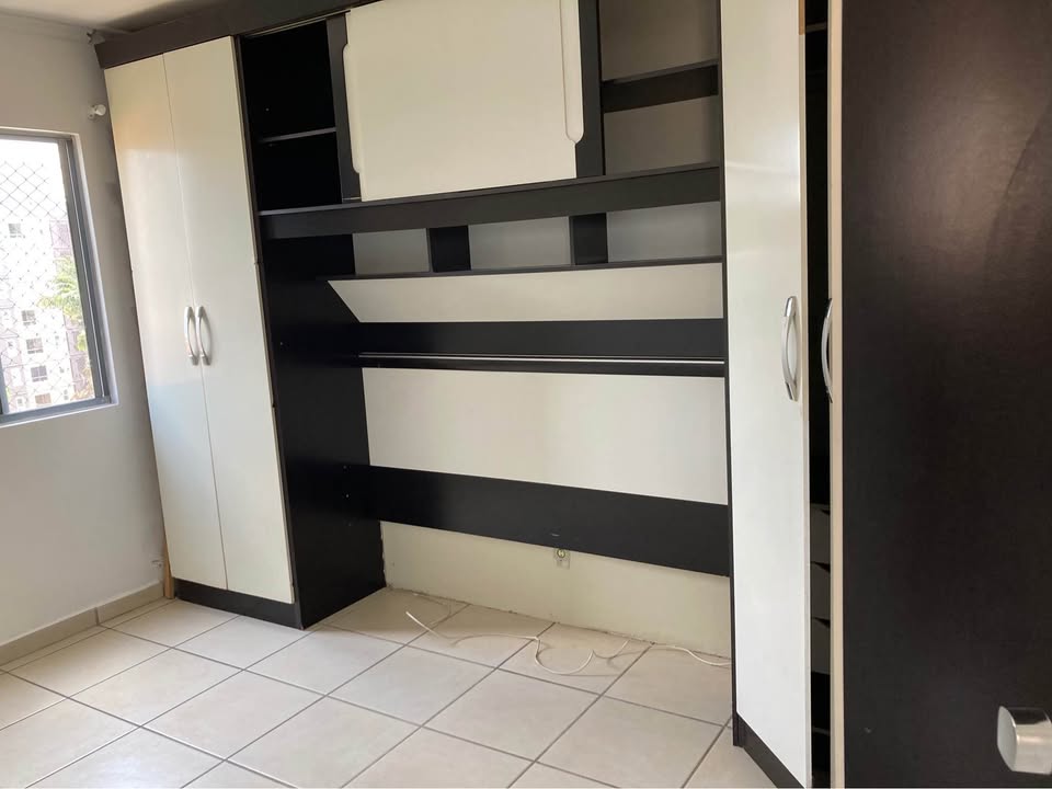 Imagem Apartamento com 2 Quartos à Venda, 62 m² em Jardim Santa Emília - São Paulo Imagem Apartamento com 2 Quartos à Venda, 62 m² em Jardim Santa Emília - São Paulo