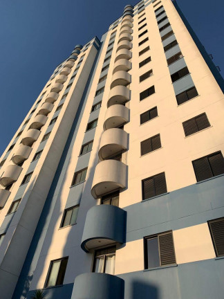 Imagem Apartamento com 2 Quartos à Venda, 52 m² em Vila Matilde - São Paulo