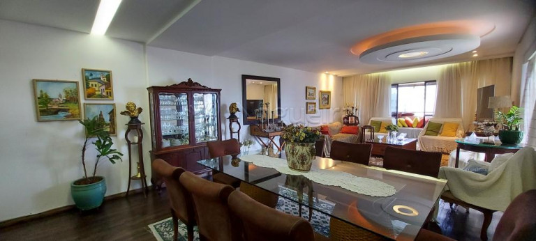 Imagem Apartamento com 3 Quartos à Venda, 180 m² em Boa Viagem - Recife Imagem Apartamento com 3 Quartos à Venda, 180 m² em Boa Viagem - Recife