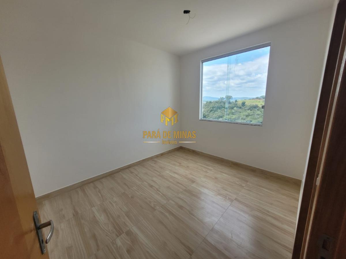 Imagem Apartamento com 2 Quartos à Venda, 48 m²em Novo Centro - Santa Luzia Imagem Apartamento com 2 Quartos à Venda, 48 m²em Novo Centro - Santa Luzia