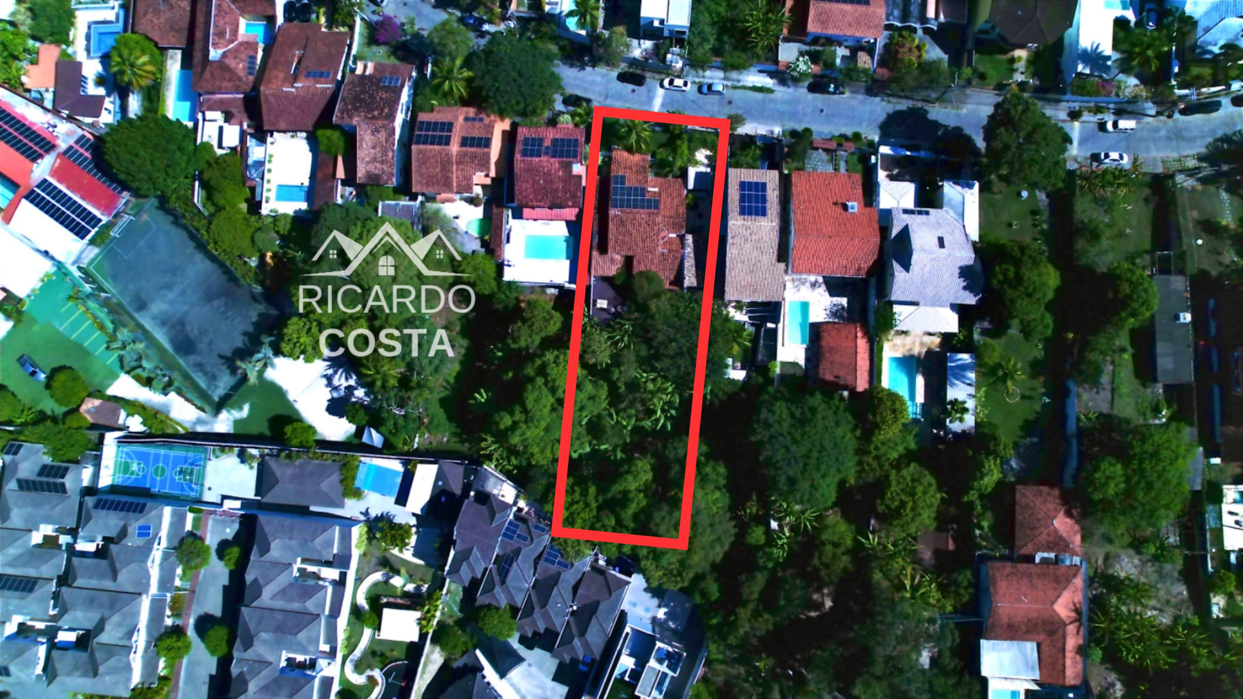 Imagem Casa de Condomínio com 4 Quartos à Venda ou Locação, 281 m² em Freguesia (Jacarepaguá) - Rio de Janeiro Imagem Casa de Condomínio com 4 Quartos à Venda ou Locação, 281 m² em Freguesia (Jacarepaguá) - Rio de Janeiro