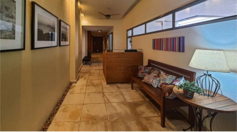 Imagem Apartamento com 3 Quartos à Venda, 143 m² em Botafogo - Rio de Janeiro Imagem Apartamento com 3 Quartos à Venda, 143 m² em Botafogo - Rio de Janeiro