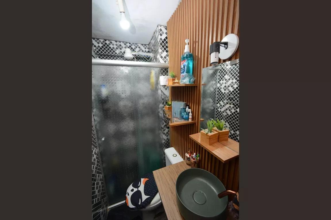 Imagem Apartamento com 2 Quartos à Venda, 49 m²em Capela do Socorro - São Paulo Imagem Apartamento com 2 Quartos à Venda, 49 m²em Capela do Socorro - São Paulo