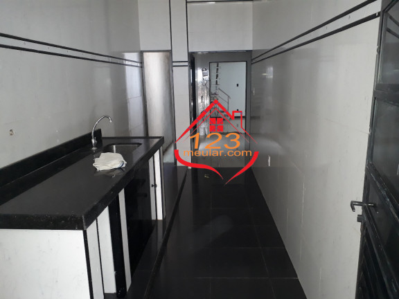 Imagem Casa com 5 Quartos à Venda, 286 m² em Guamá - Belém
