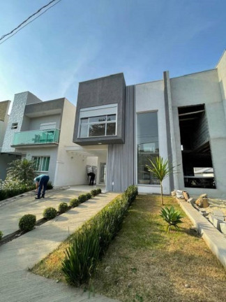 Imagem Casa de Condomínio com 3 Quartos à Venda, 138 m² em Vila Moraes - Mogi das Cruzes Imagem Casa de Condomínio com 3 Quartos à Venda, 138 m² em Vila Moraes - Mogi das Cruzes