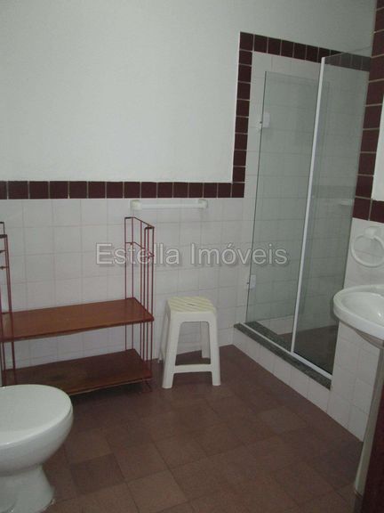 Imagem Casa de Condomínio com 2 Quartos à Venda, em Geribá - Armação Dos Búzios Imagem Casa de Condomínio com 2 Quartos à Venda, em Geribá - Armação Dos Búzios