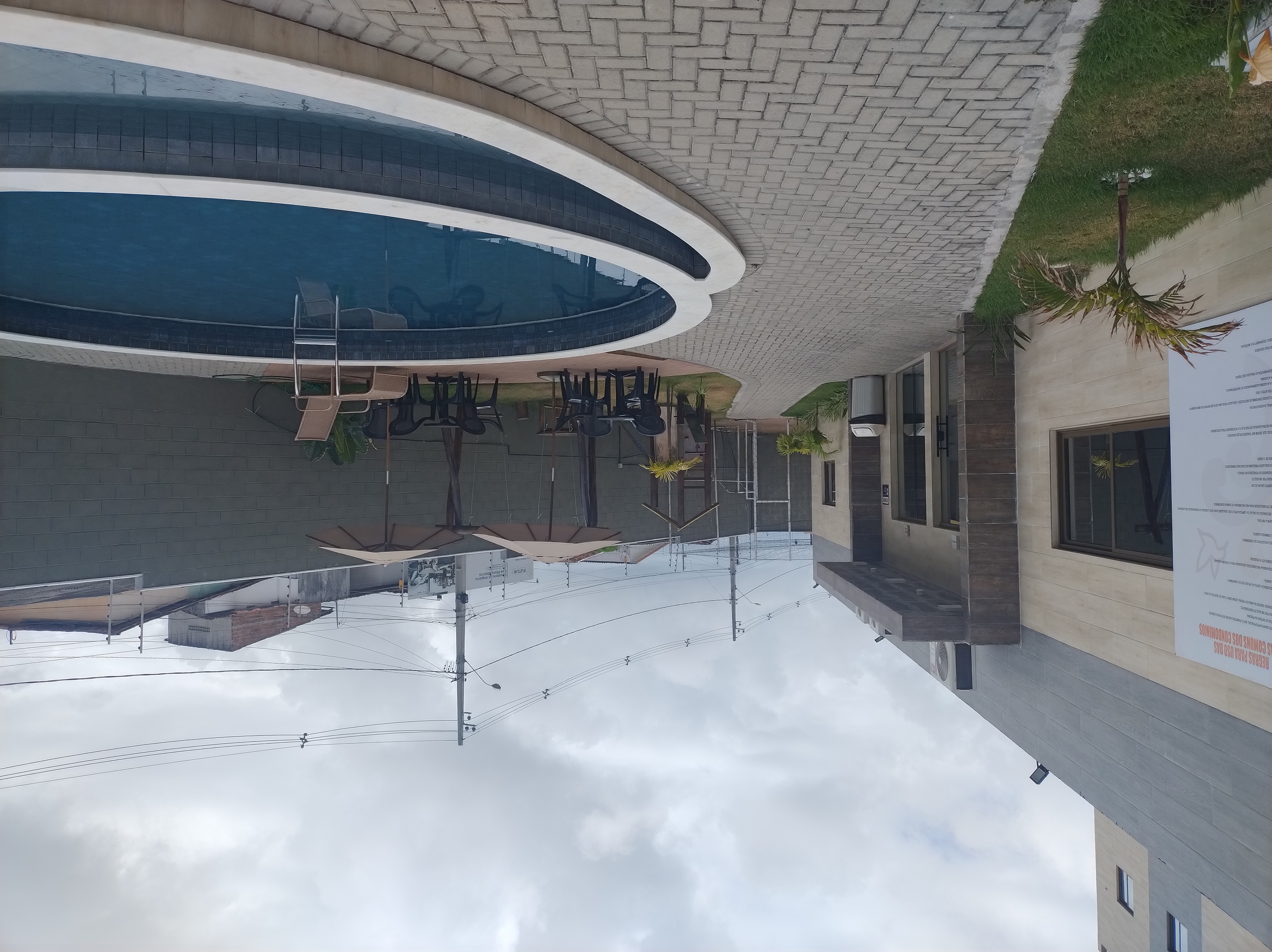 Imagem Edifício Residencial com 3 Quartos à Venda, 55 m²em Valentina de Figueiredo - João Pessoa Imagem Edifício Residencial com 3 Quartos à Venda, 55 m²em Valentina de Figueiredo - João Pessoa