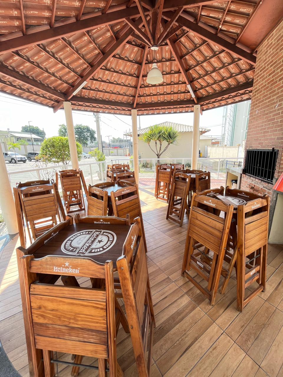 Imagem Apartamento com 2 Quartos à Venda, 57 m²em Cruzeiro do Sul - Nova Iguaçu