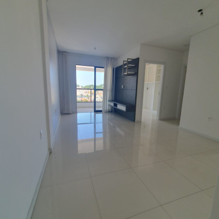 Imagem Apartamento com 2 Quartos à Venda, 65 m² em Nações - Balneário Camboriú Imagem Apartamento com 2 Quartos à Venda, 65 m² em Nações - Balneário Camboriú