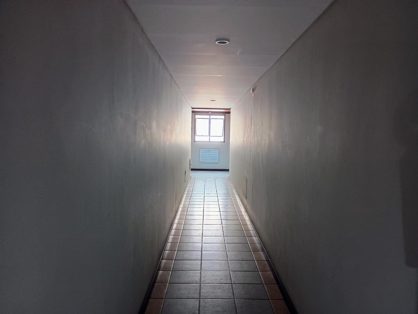 Imagem Apartamento com 1 Quarto à Venda, 53 m² em Caminho das Árvores - Salvador