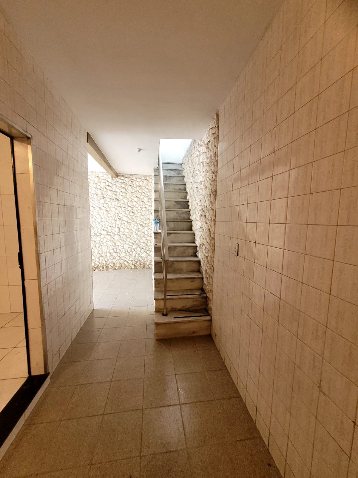 Imagem Casa com 4 Quartos à Venda, 247 m² em Rancho Novo - Nova Iguaçu