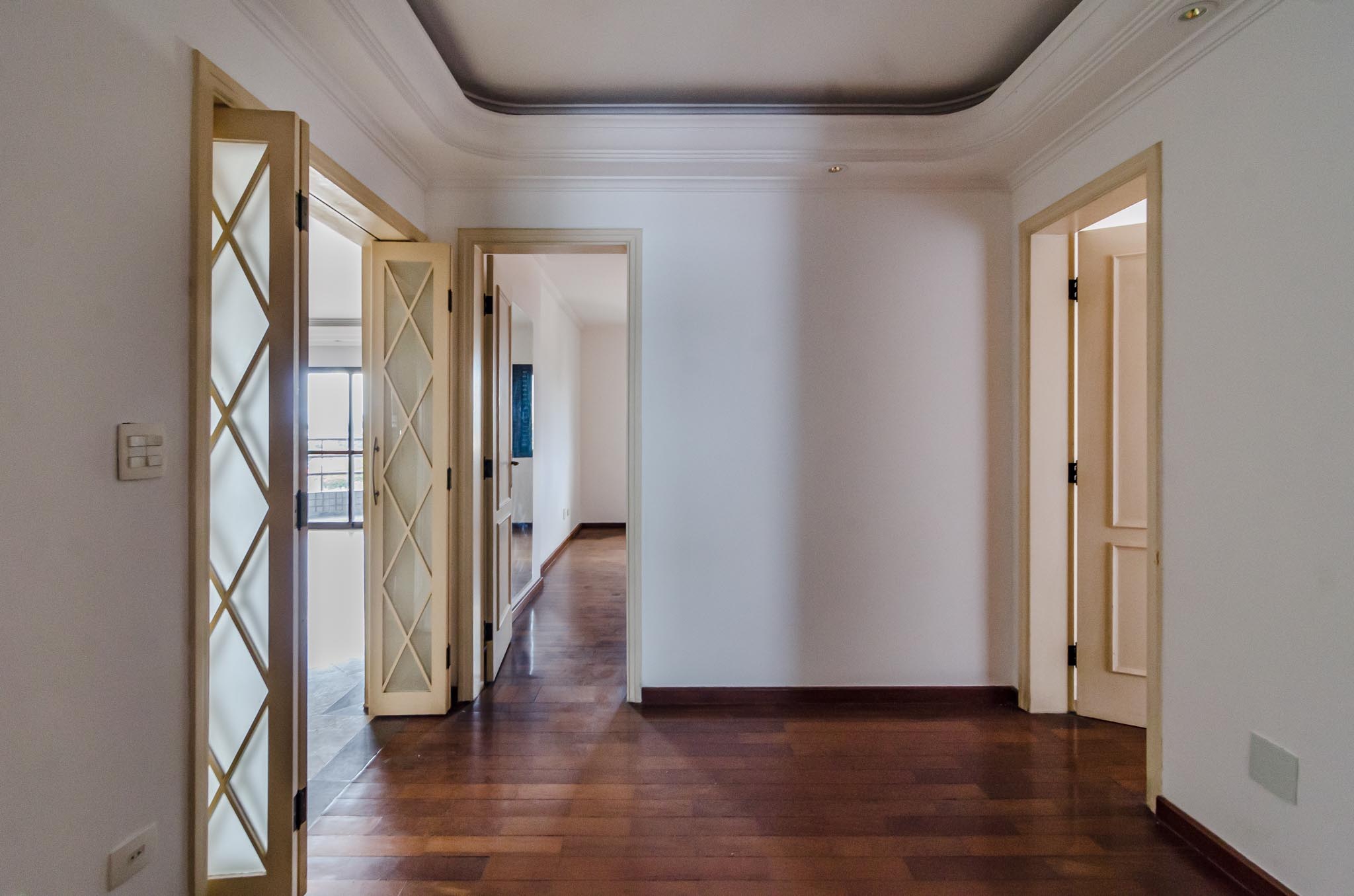 Imagem Apartamento com 3 Quartos à Venda ou Locação, 184 m²em Jardim da Saúde - São Paulo Imagem Apartamento com 3 Quartos à Venda ou Locação, 184 m²em Jardim da Saúde - São Paulo