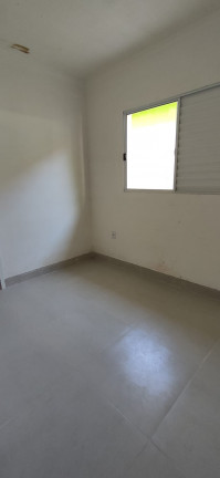 Imagem Casa com 3 Quartos à Venda, 83 m² em Jardim Alvinópolis - Atibaia Imagem Casa com 3 Quartos à Venda, 83 m² em Jardim Alvinópolis - Atibaia