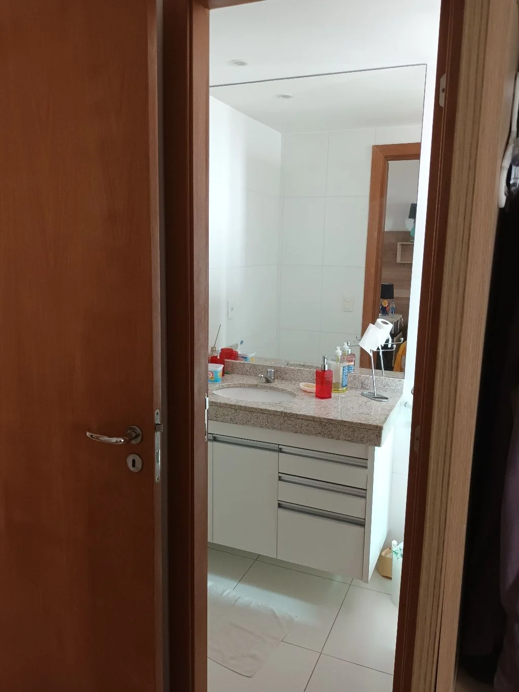 Imagem Apartamento com 3 Quartos à Venda, 143 m²em Patamares - Salvador