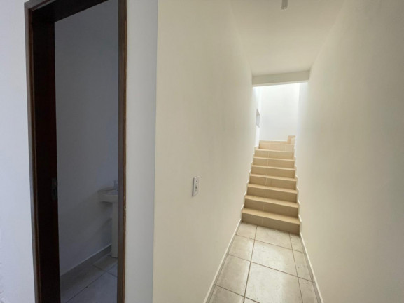 Imagem Casa com 2 Quartos à Venda, 93 m² em Jardim Alvorada - Alfenas