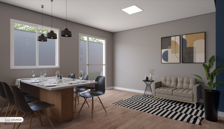 Imagem Apartamento com 1 Quarto à Venda, em Jardim Imperador (Zona Leste) - São Paulo Imagem Apartamento com 1 Quarto à Venda, em Jardim Imperador (Zona Leste) - São Paulo