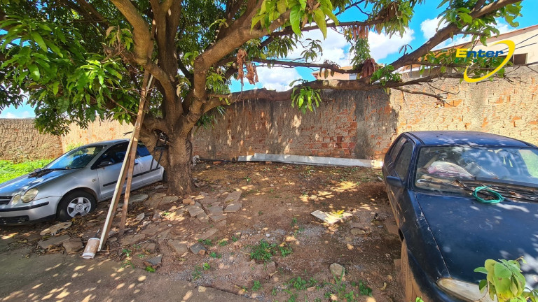 Imagem Casa com 3 Quartos à Venda, 720 m² em Setor Habitacional Arniqueira (Águas Claras) - Brasília Imagem Casa com 3 Quartos à Venda, 720 m² em Setor Habitacional Arniqueira (Águas Claras) - Brasília