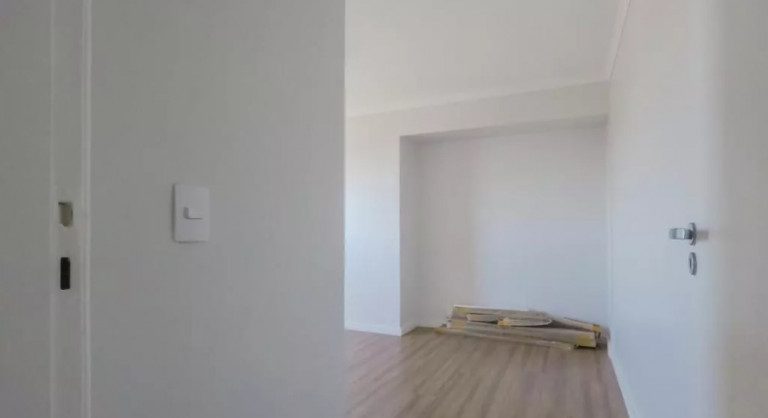 Imagem Apartamento com 2 Quartos à Venda, 63 m² em Água Funda - São Paulo