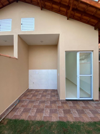 Imagem Casa com 2 Quartos à Venda, 60 m² em Nossa Senhora do Sion - Itanhaém Imagem Casa com 2 Quartos à Venda, 60 m² em Nossa Senhora do Sion - Itanhaém