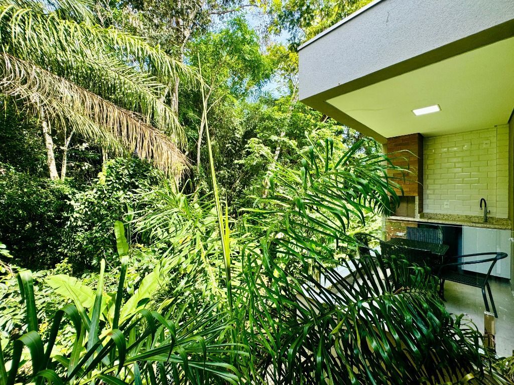 Imagem Casa de Condomínio com 2 Quartos à Venda, 62 m² em Riviera - Bertioga Imagem Casa de Condomínio com 2 Quartos à Venda, 62 m² em Riviera - Bertioga