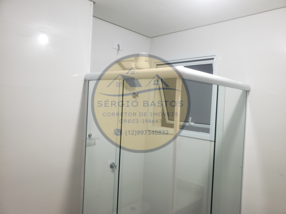 Imagem Apartamento com 2 Quartos à Venda, 69 m² em Toninhas - Ubatuba