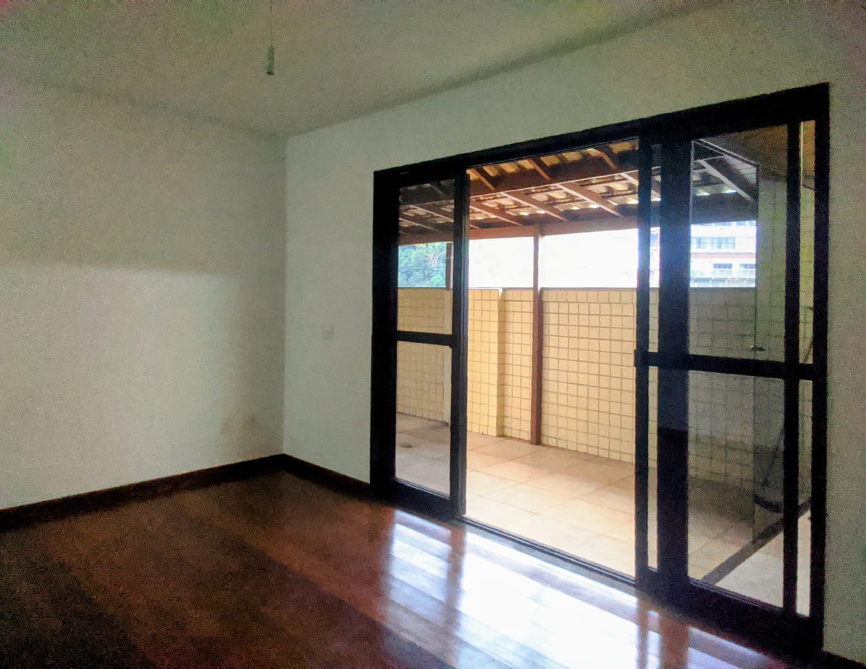 Imagem Cobertura com 5 Quartos à Venda, 286 m²em Agriões - Teresópolis Imagem Cobertura com 5 Quartos à Venda, 286 m²em Agriões - Teresópolis