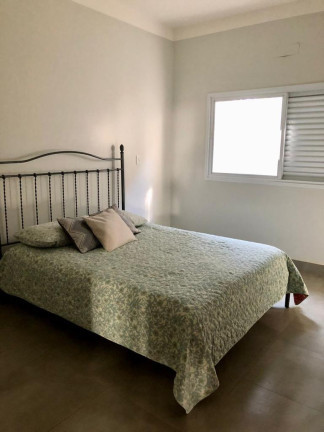 Imagem Casa de Condomínio com 3 Quartos à Venda, 259 m² em Jardim de Itapoan - Paulínia Imagem Casa de Condomínio com 3 Quartos à Venda, 259 m² em Jardim de Itapoan - Paulínia