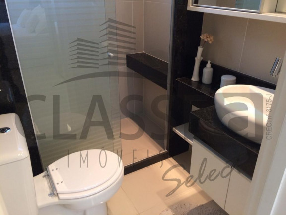 Imagem Apartamento com 2 Quartos à Venda, 47 m² em Boa Viagem - Recife Imagem Apartamento com 2 Quartos à Venda, 47 m² em Boa Viagem - Recife