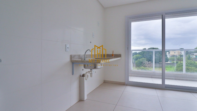 Imagem Apartamento com 3 Quartos à Venda,  em Vila Rosa - Goiânia