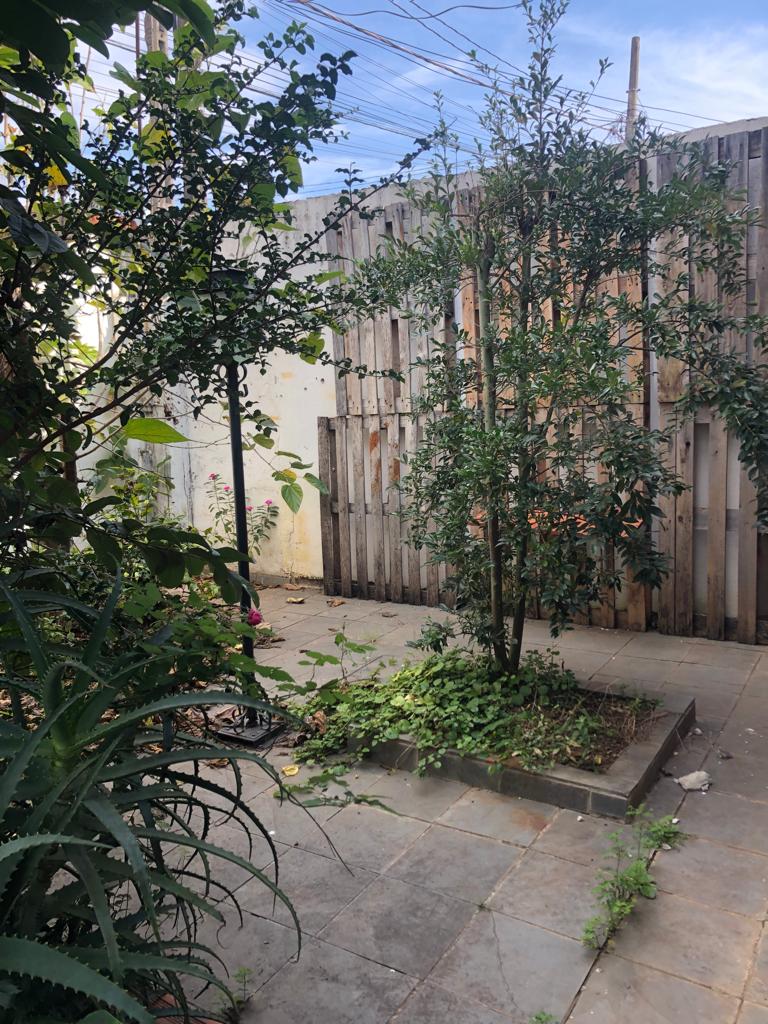 Imagem Casa com 4 Quartos à Venda ou Locação, 300 m²em Parque Residencial Califórnia - Campo Limpo Paulista Imagem Casa com 4 Quartos à Venda ou Locação, 300 m²em Parque Residencial Califórnia - Campo Limpo Paulista