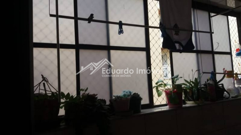 Imagem Apartamento com 3 Quartos à Venda, 75 m² em Barcelona - São Caetano Do Sul Imagem Apartamento com 3 Quartos à Venda, 75 m² em Barcelona - São Caetano Do Sul
