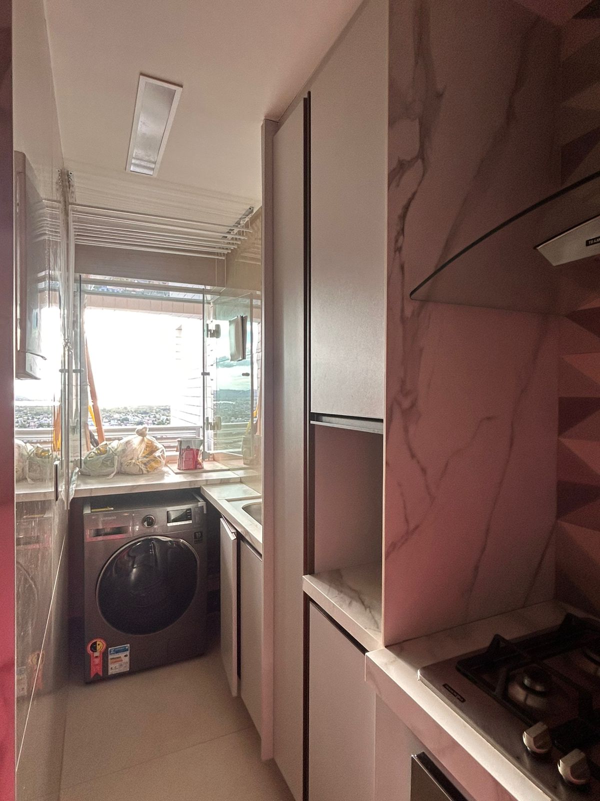 Imagem Apartamento com 3 Quartos à Venda ou Locação, 64 m² em Candeias - Jaboatão dos Guararapes Imagem Apartamento com 3 Quartos à Venda ou Locação, 64 m² em Candeias - Jaboatão dos Guararapes
