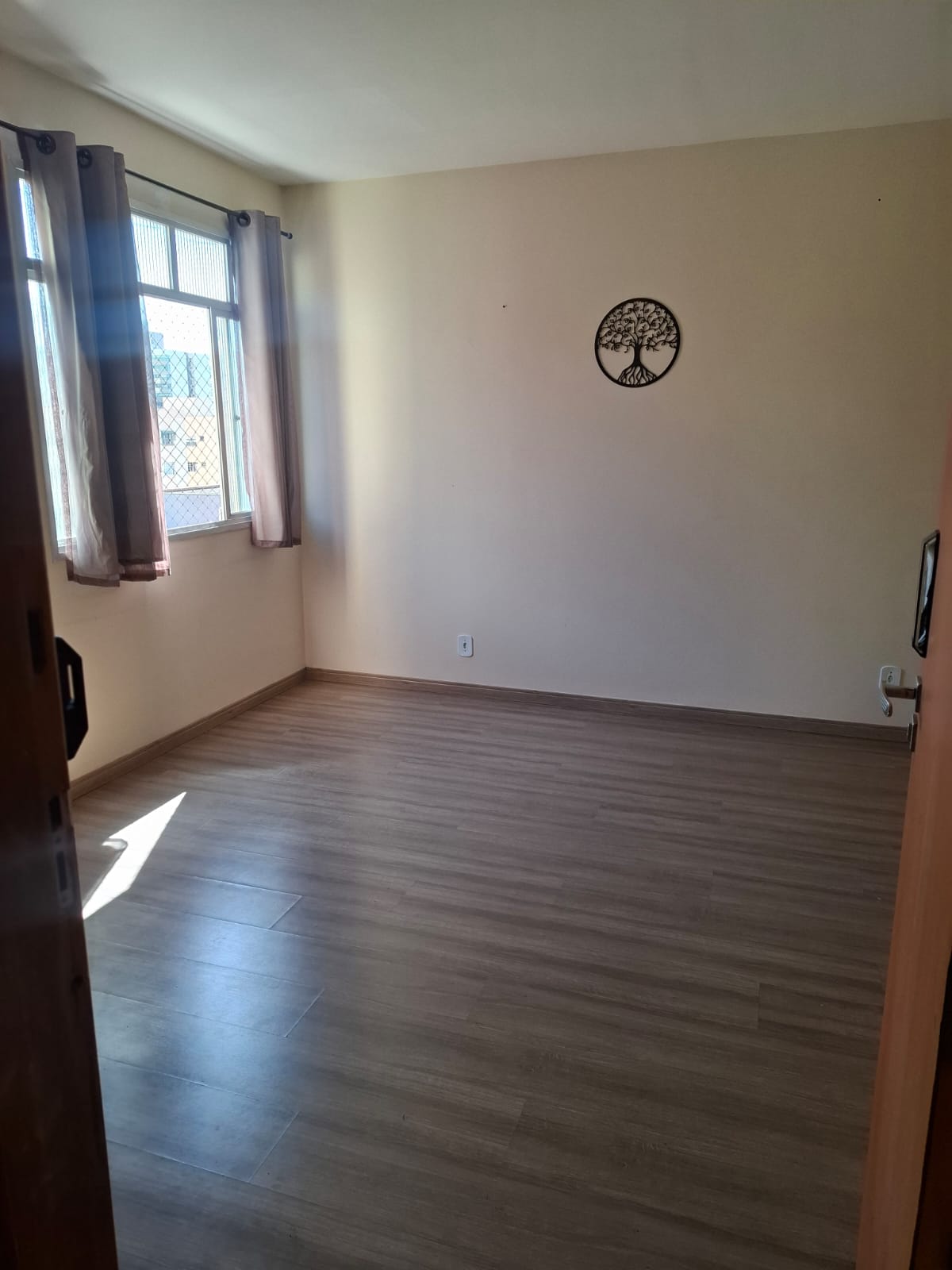 Imagem Apartamento com 3 Quartos à Venda, 98 m² em Itapuã - Vila Velha Imagem Apartamento com 3 Quartos à Venda, 98 m² em Itapuã - Vila Velha