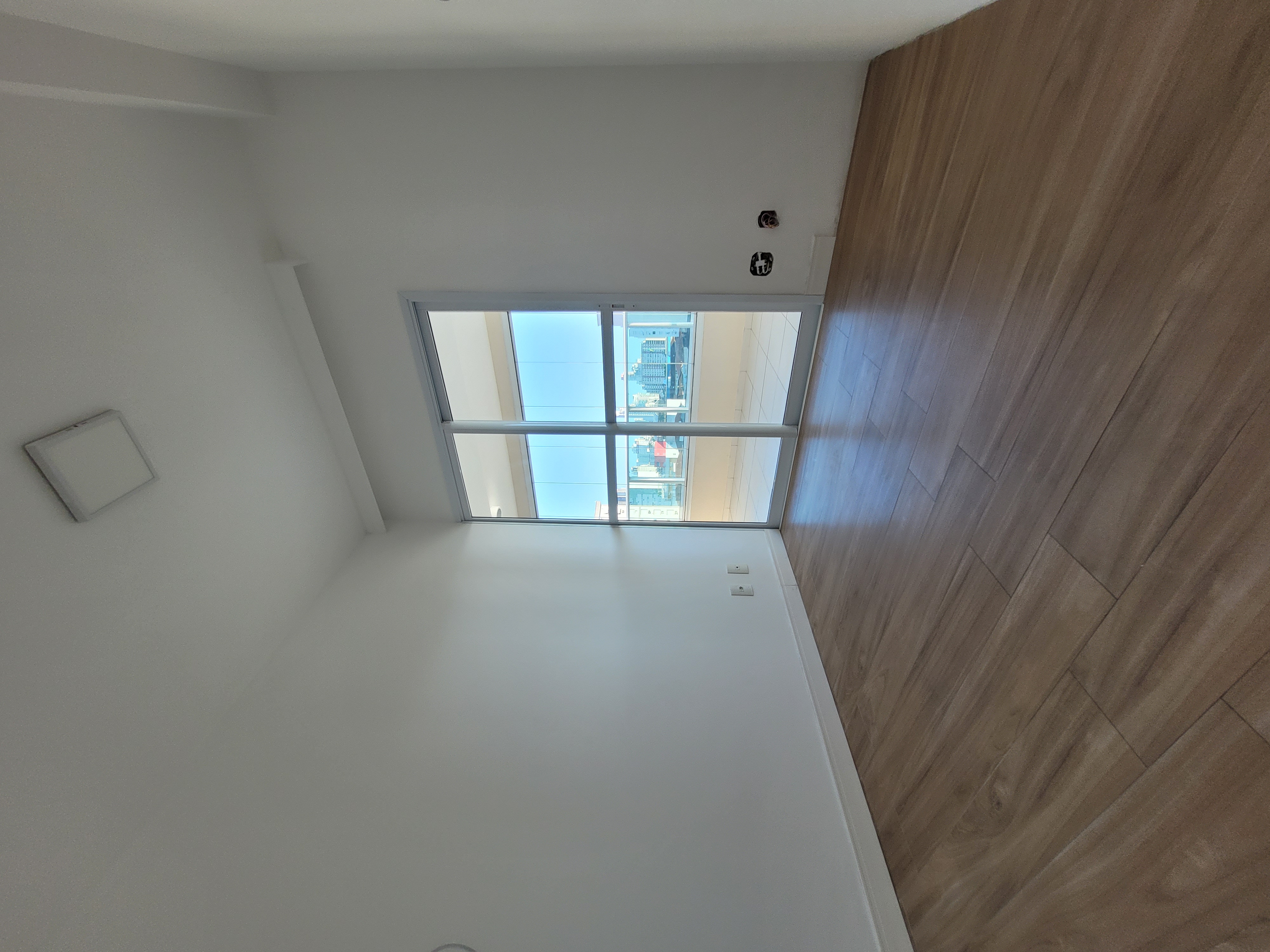 Imagem Apartamento com 3 Quartos à Venda, 88 m² em Campo Grande - Santos Imagem Apartamento com 3 Quartos à Venda, 88 m² em Campo Grande - Santos