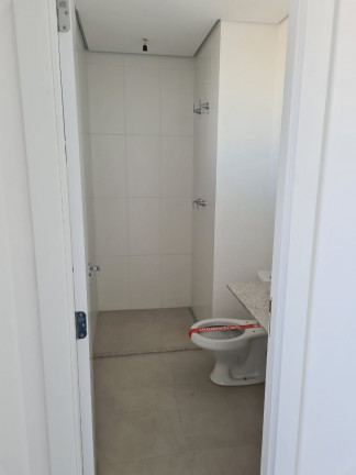 Imagem Apartamento com 2 Quartos à Venda, 109 m² em Vila Nova Conceição - São Paulo Imagem Apartamento com 2 Quartos à Venda, 109 m² em Vila Nova Conceição - São Paulo