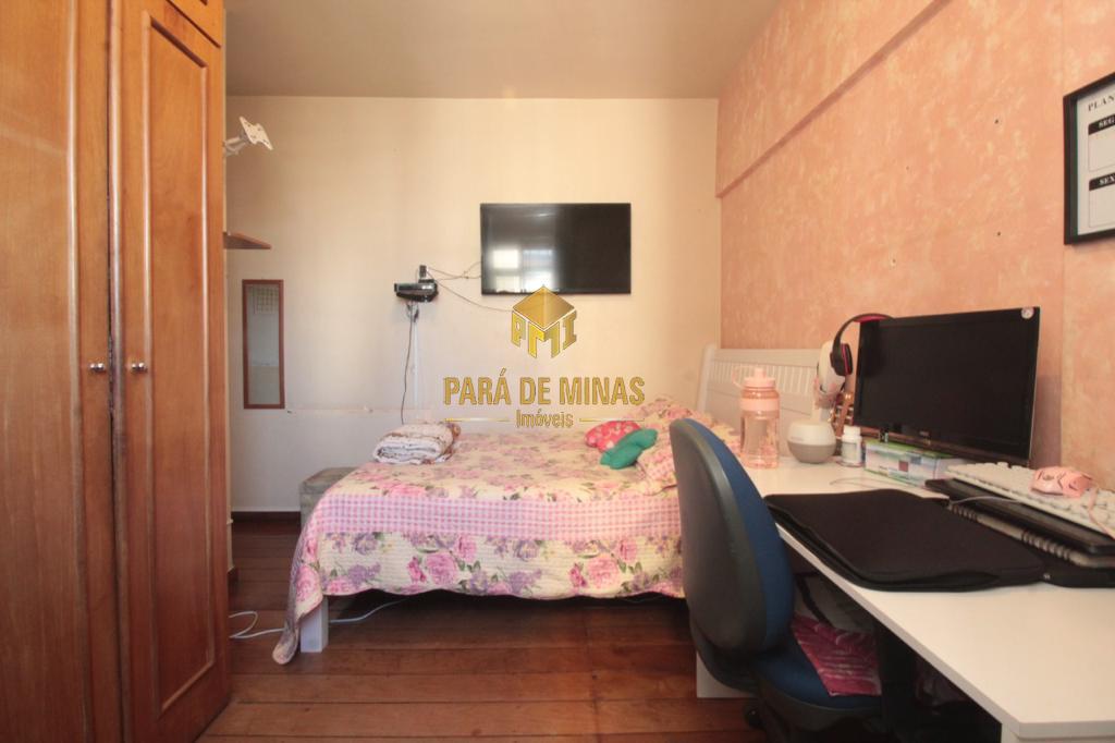 Imagem Apartamento com 3 Quartos à Venda, 105 m²em Silveira - Belo Horizonte Imagem Apartamento com 3 Quartos à Venda, 105 m²em Silveira - Belo Horizonte