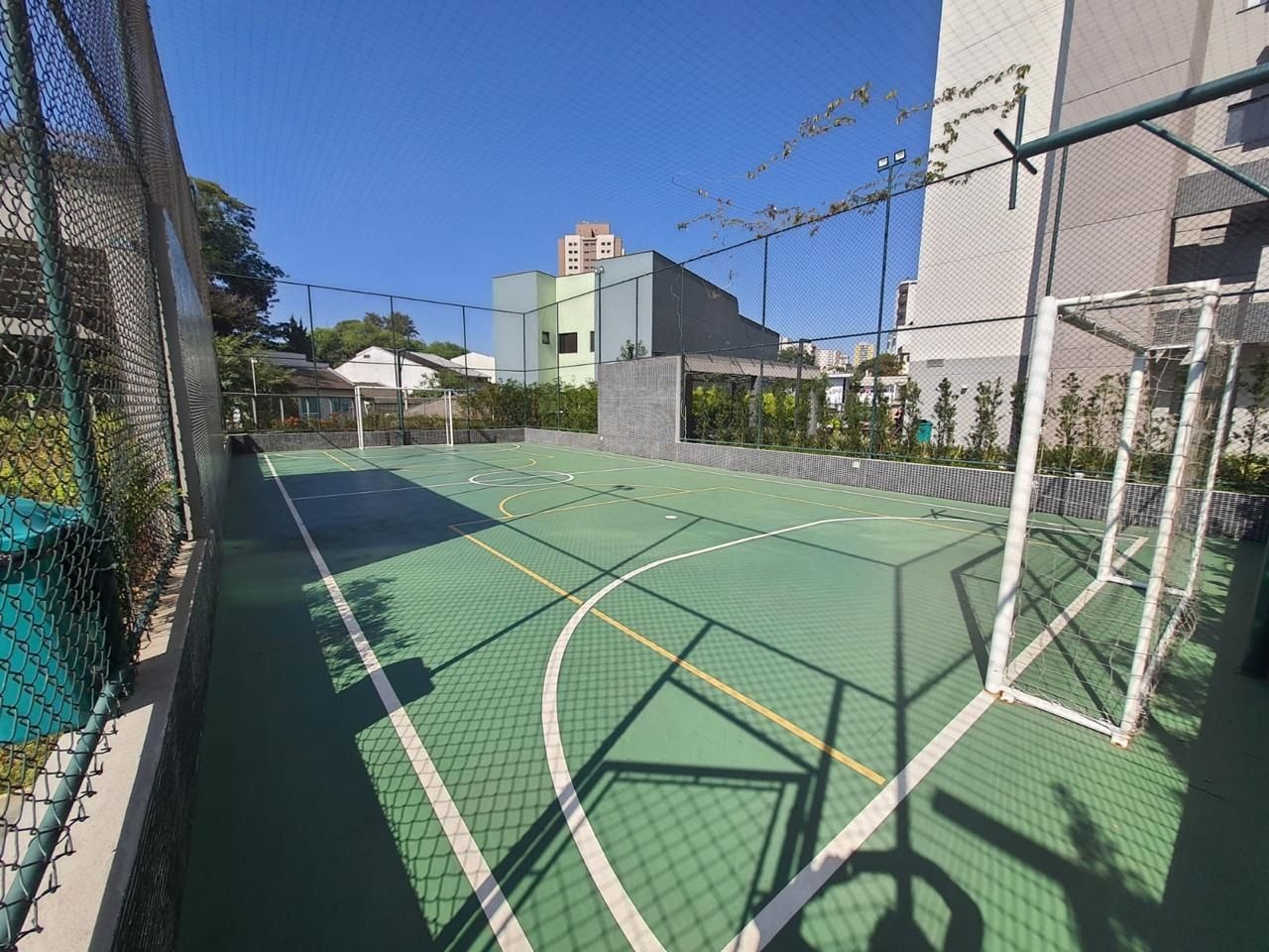 Imagem Apartamento com 2 Quartos à Venda, 73 m² em Vila Assunção - Santo André Imagem Apartamento com 2 Quartos à Venda, 73 m² em Vila Assunção - Santo André