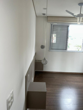 Imagem Apartamento com 2 Quartos à Venda, 70 m² em Ipiranga - São Paulo