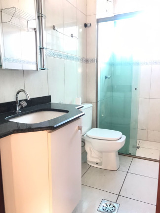Imagem Apartamento com 3 Quartos à Venda, 73 m² em Santa Mônica - Belo Horizonte Imagem Apartamento com 3 Quartos à Venda, 73 m² em Santa Mônica - Belo Horizonte