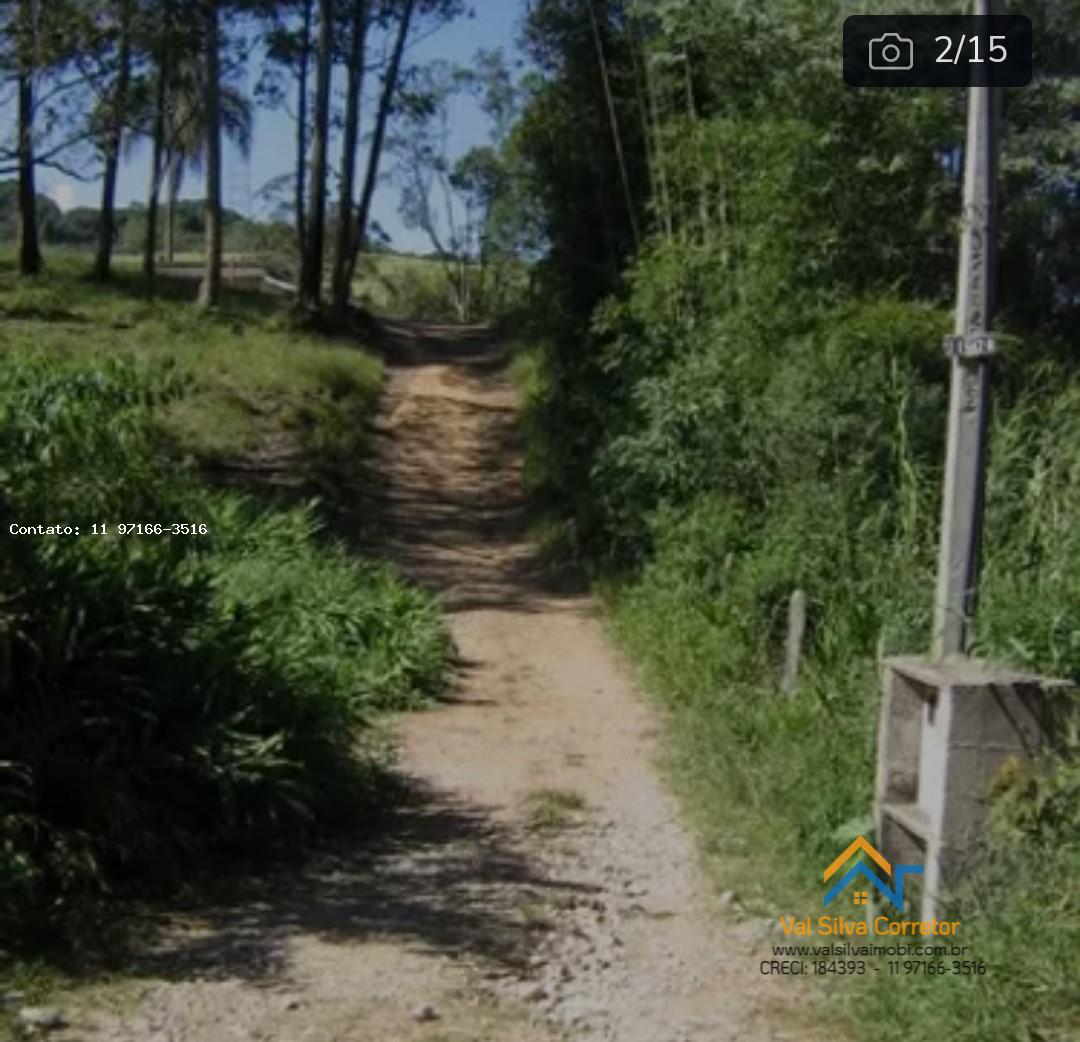 Imagem Terreno à Venda, 11 m²em Alto da Serra (Mailasqui) - São Roque
