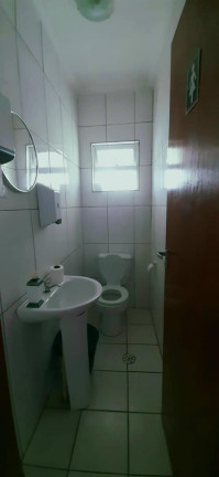 Imagem Apartamento com 2 Quartos à Venda, 69 m² em Vera Cruz - Mongaguá