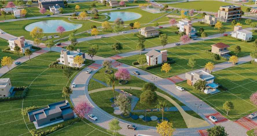 Imagem Terreno à Venda, 218 m² em  - Passo de Torres