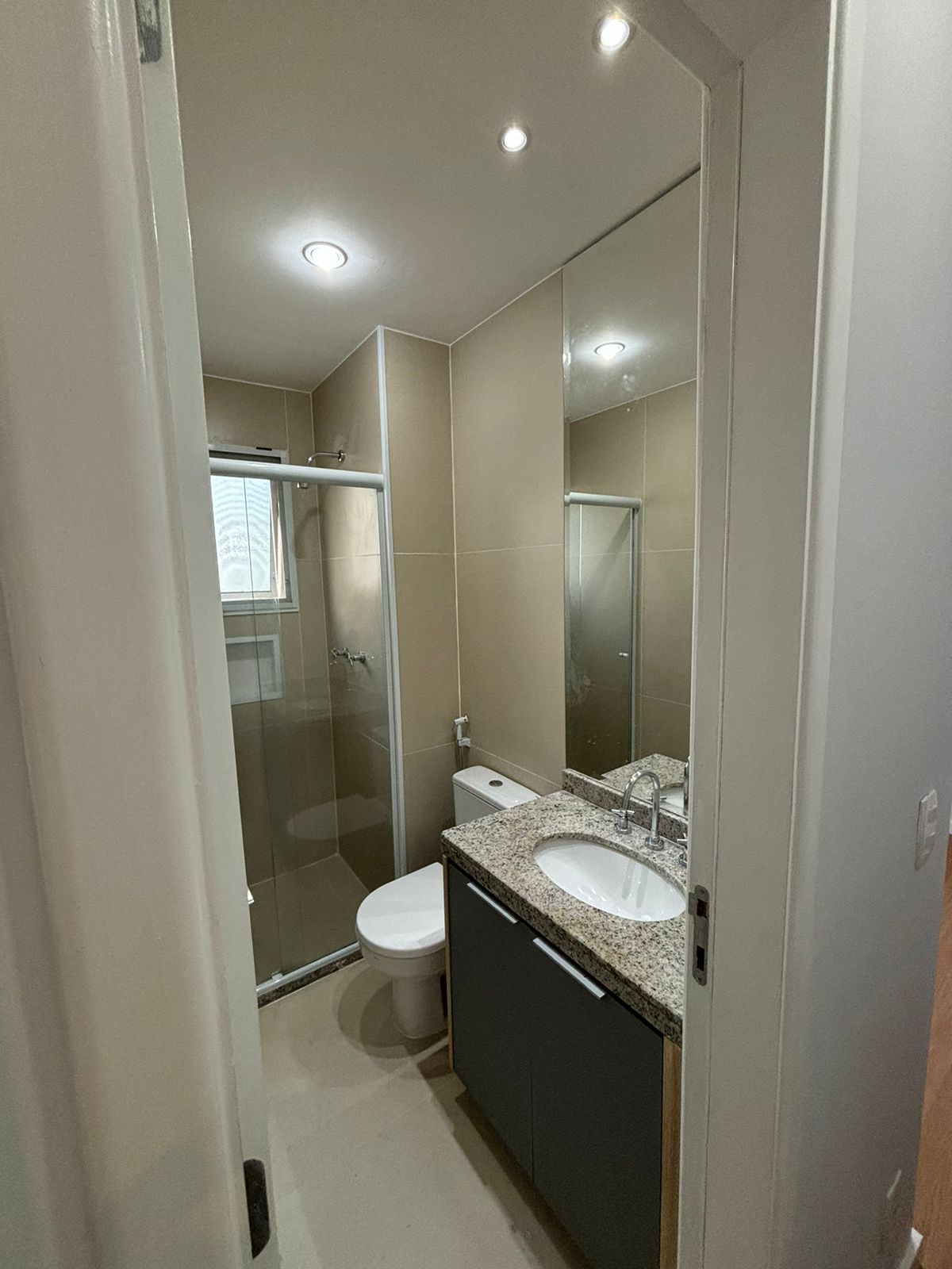 Imagem Apartamento com 3 Quartos à Venda ou Locação, 107 m²em Dezoito do Forte Empresarial/Alphaville. - Barueri Imagem Apartamento com 3 Quartos à Venda ou Locação, 107 m²em Dezoito do Forte Empresarial/Alphaville. - Barueri