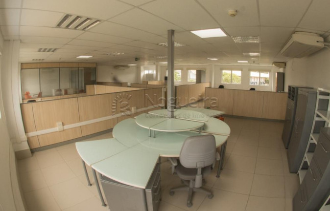 Imagem Galpão à Venda, 5.000 m² em Paratibe - Paulista