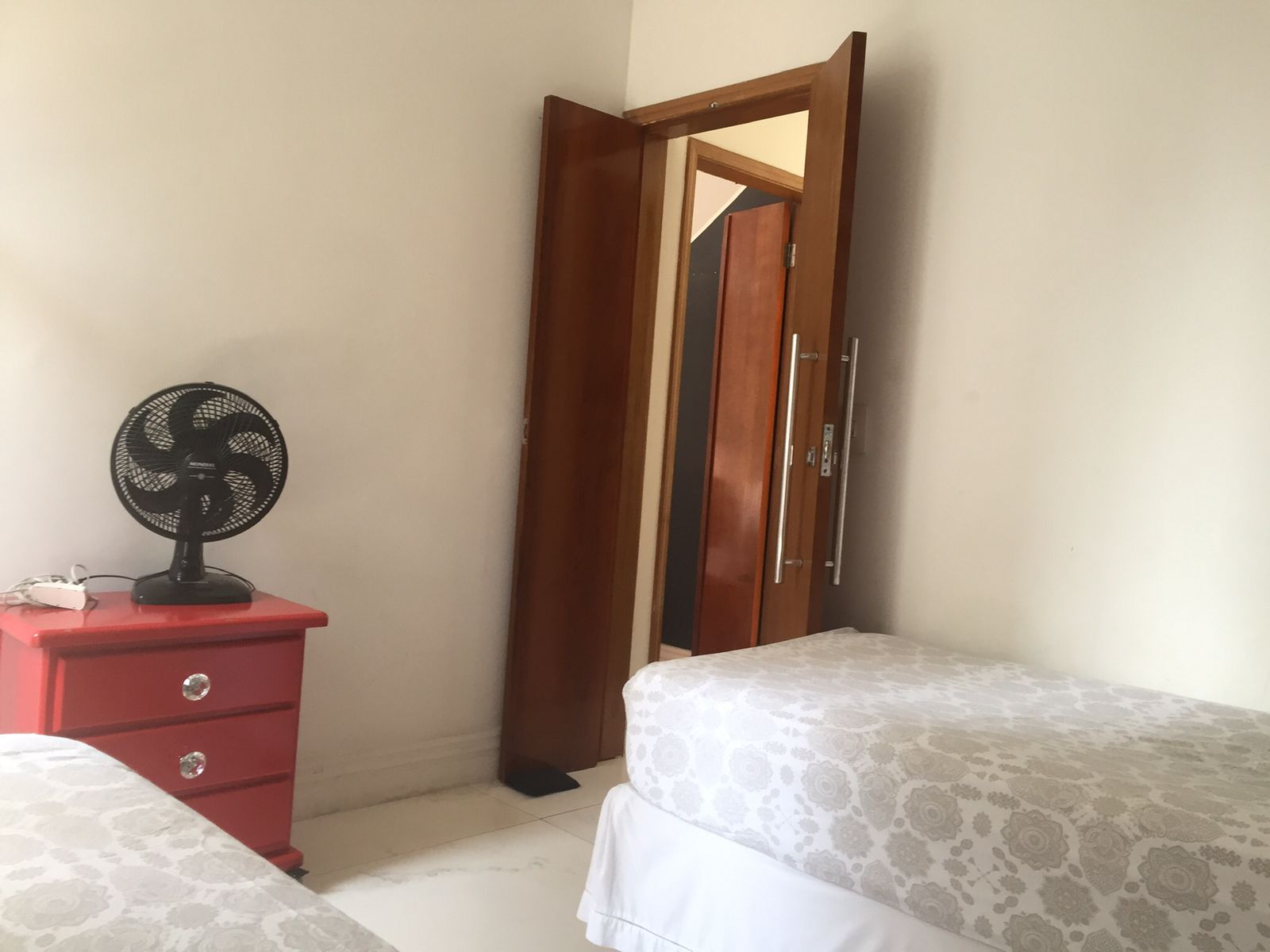 Imagem Apartamento com 2 Quartos à Venda, 70 m²em Bela Vista - São Paulo Imagem Apartamento com 2 Quartos à Venda, 70 m²em Bela Vista - São Paulo