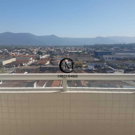 Imagem Apartamento com 2 Quartos à Venda, 75 m² em Aviação - Praia Grande Imagem Apartamento com 2 Quartos à Venda, 75 m² em Aviação - Praia Grande