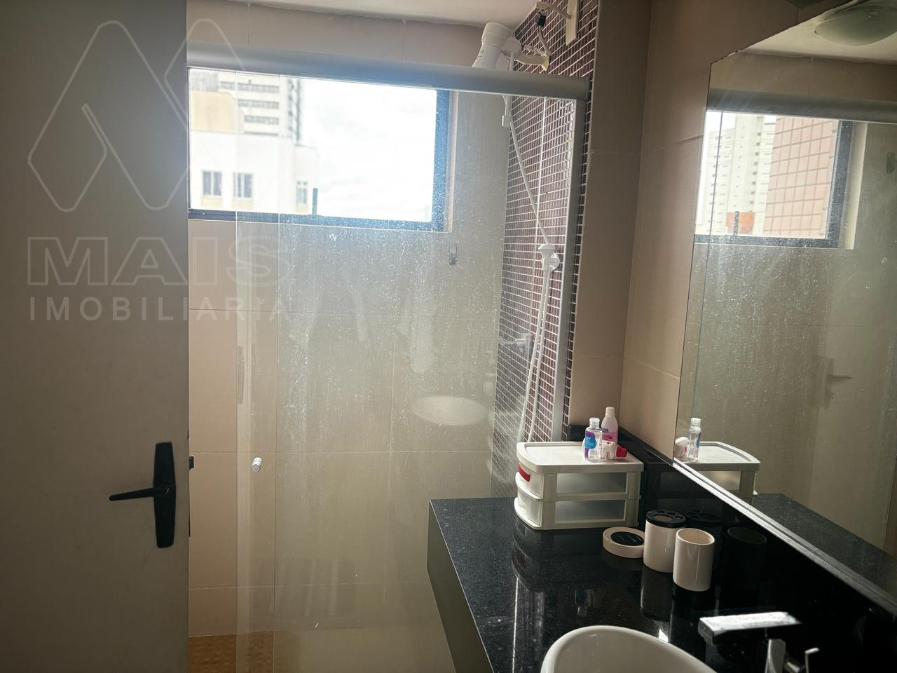 Imagem Apartamento com 3 Quartos à Venda, 134 m²em Aldeota - Fortaleza