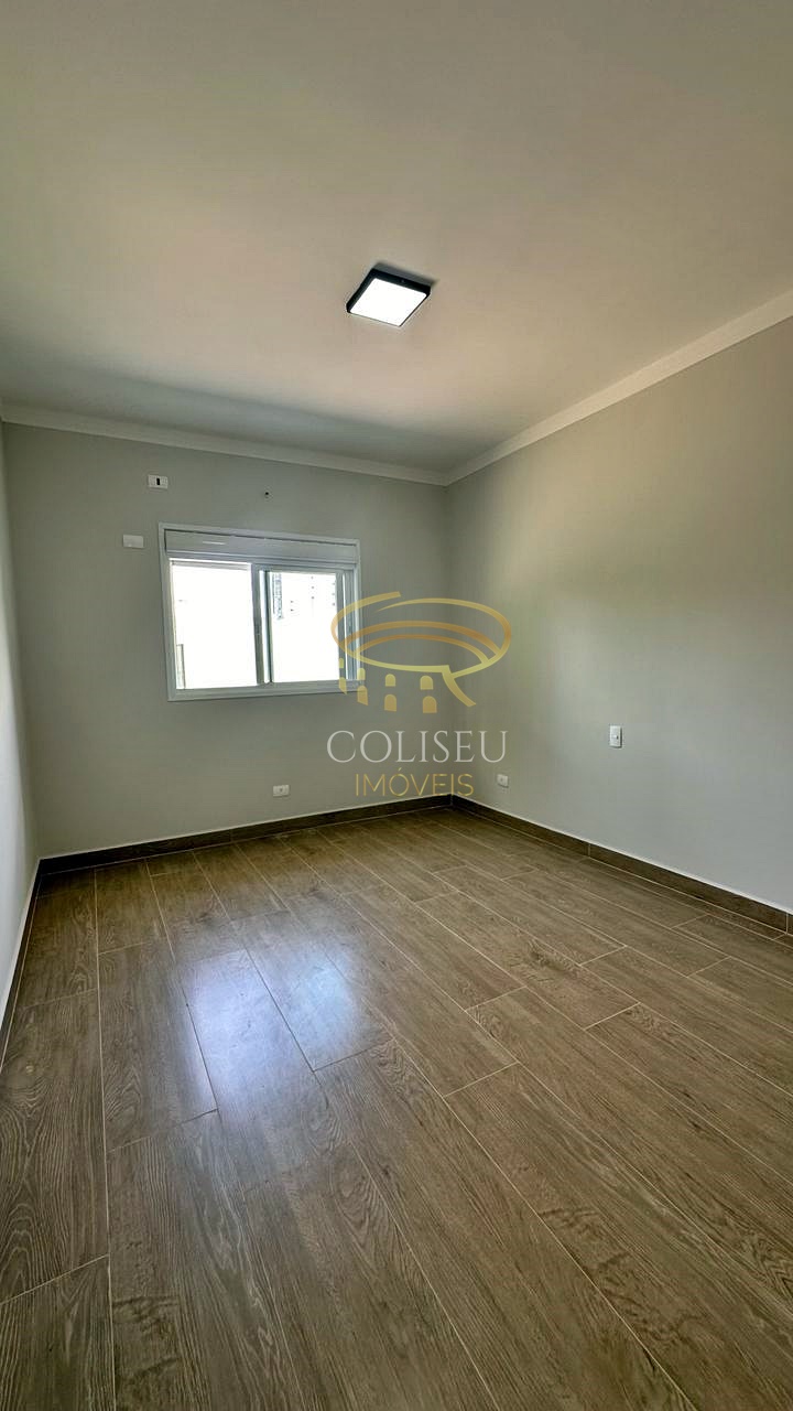 Imagem Casa com 3 Quartos à Venda, 146 m²em Jardim Alvorada - Maringá Imagem Casa com 3 Quartos à Venda, 146 m²em Jardim Alvorada - Maringá