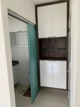 Imagem Apartamento com 2 Quartos para Alugar, 60 m² em Piedade - Jaboatão dos Guararapes Imagem Apartamento com 2 Quartos para Alugar, 60 m² em Piedade - Jaboatão dos Guararapes